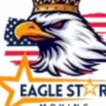 Eagle Star Moving